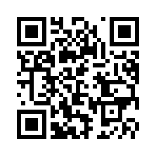 QR Code for 37it1DfnnZV5VZxmdGgeXCS9cMdnk4R9Q7