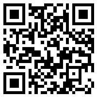 QR Code for 37it1TjKE56WLBpRYhKWy8JSQbQwJLoLcz