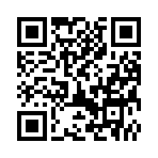 QR Code for 37it2nHBshs71fSLAXjK2mwzAYXmrjNnbc