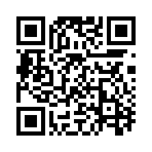 QR Code for 37itAjFrPL3RgfP5ketZboK3mdnCpxLLgy