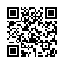 QR Code for 37itB6VfQRGFthFfBb8GnzsnFF8ZMvtoYP
