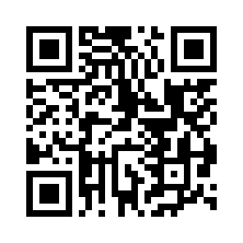 QR Code for 37itPC1757jYax7D8KcMzTRz2LgaHixoct