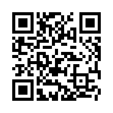QR Code for 37itPeQeev9h2j4HZaweQA7iPR66rW66MM