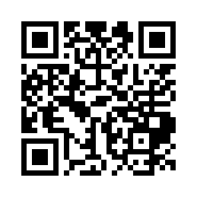 QR Code for 37itQmepYQFSPP68LqBK7jVnFHhnbxL4pv