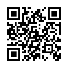 QR Code for 37itZjTSYweoTYS8WL7Eza6kZSnpXDdvho