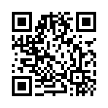 QR Code for 37itis4v2Cx3RiMNX2o4ANaMBLV2sEtWCF
