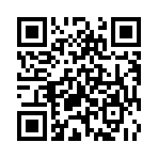 QR Code for 37itm1tHvCw5BZjC2XVyad2gYnMuJfSunV
