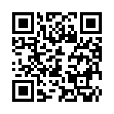 QR Code for 37itsAFRyX3n5feTcuQwrbaYJL5FSLUxaf