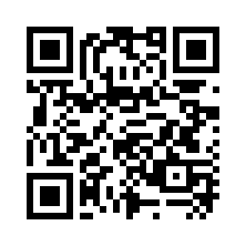 QR Code for 37itwE3NbhV6YX2eDxtcM7bGJG2zSEFLS7