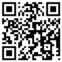 QR Code for 37itzX723tMuZXZXjvr59BKraaeNhbZC6F