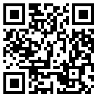 QR Code for 37iu5HGNH6e8yEXGSQQRHD7NbsAmnrkhro