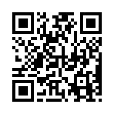 QR Code for 37iuD3QnEkNihAGnGinmLTCFNePmrTYSLM