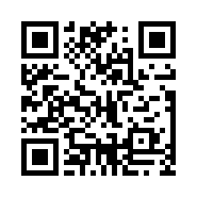 QR Code for 37iuGbCTMUpgpQXWB29TeDQ9RXgGbxmpnp
