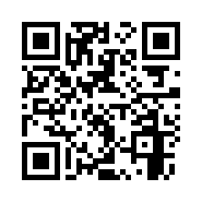 QR Code for 37iuLJ5ueTXbTccQB1182YdVHTeGMeFkER