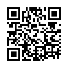 QR Code for 37iuNG49JLRMtdB1n3U2aaZ3mEYLBtDLhr