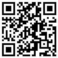 QR Code for 37iuWkJptS4rtEih9Eved48gA3cS6cCBBA