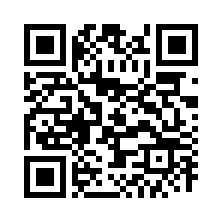 QR Code for 37iuavrdN6zvsKKxYHyo4kTfS1KLCfmA4e