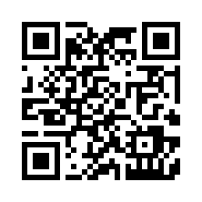 QR Code for 37iudtaYF9MhLrnc71XVZjs2RuJYPdDTwK