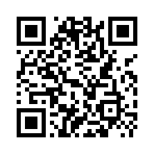 QR Code for 37iui6NfiMsCzeWAiAaGtGYYRj3gV3NfjA