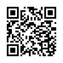 QR Code for 37iuiKKcrDS2FZwRK2ngCkW6T32ExLrBoo