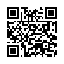 QR Code for 37iv4GPpfUQZBqLdxjKUaxTr6cWMtQPCAp