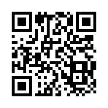 QR Code for 37ivAfqhCajKxRyoBdRCnoSSPYck1PZmji
