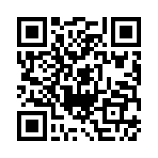 QR Code for 37ivEUFpNEtnvLM7ZXPhTvTRCjsSRNFLGF
