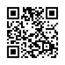 QR Code for 37ivPRH5HReSQ1btWwM9igcJ62aczYkKpc