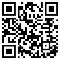 QR Code for 37ivRGro9nDEvgUBb56RbmVTfwJzB61YPv