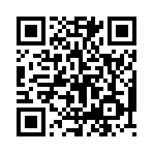 QR Code for 37ivWR4qxDdX3moNUKzASincP7854TfJsT
