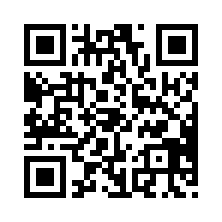 QR Code for 37ivWYNKJohtXxpbt9iaWnSdk7NB3DhsWT