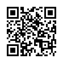 QR Code for 37ivbQXHLTM8nTbL2CrnGtvmdwpHBEdYRC