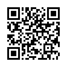 QR Code for 37ivmosq3tDpoqMMPLb9n21AMQLSyAr9fa