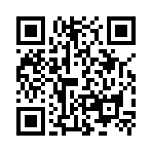QR Code for 37iw5gSn9Z3ujXj5SJss1DwpAgizmp7Ab7