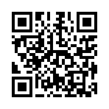 QR Code for 37iwAvN5YMwnwbtPyVBumAWyZjREC5sxfy