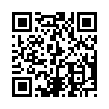 QR Code for 37iwBm1piXZ8WHTB6FyAGQ3VnoTtTRf2Hc