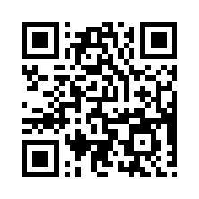 QR Code for 37iwFHrwHT5p8t7mtMq3KQi4ZLPJCp6B84
