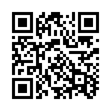 QR Code for 37iwKMNbxZ7kpgv1WghfLMQvjVyccdJGdb