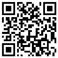 QR Code for 37iwWN6hm3Q3wRwPP4xHnJS1ULrubpYQA5
