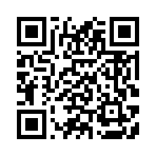 QR Code for 37iwWYtMVCpRCSJsQKP4DXfctEXTpdf1TD