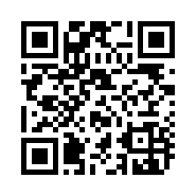 QR Code for 37iwbDk1tFCHdpuJUtK8LeMFMsXQDzem85