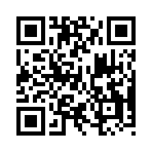 QR Code for 37iwecFexLGFY4mzbbxf9KiNFK5RjkByK1