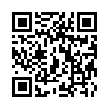QR Code for 37iwjoyXu2NfceJ41inhuxXfxthrgRNPkX