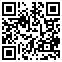 QR Code for 37iwkt7ELbisXGe6o9JSHvLiawvb7MHrLZ