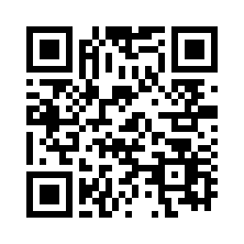 QR Code for 37iwmbwGJMfC3omBJv8BKLk4mXwLEByqmi
