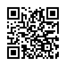 QR Code for 37iwq1Txb1fao4qzWceWDJeaF25KAS34ue