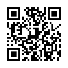 QR Code for 37iwqEmQSSECPreiKUeKTH11Ss6hakpr13