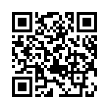 QR Code for 37ix1jCMSd7k5TRgBaSjmtfk9hcHjSVon2