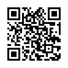 QR Code for 37ix4Ap2BgPyNYwoGUkgCsnnkDniT2bPNP