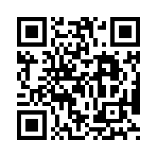 QR Code for 37ix66BQoKjF2tdXPHcbhak4tpM7XAZYUP